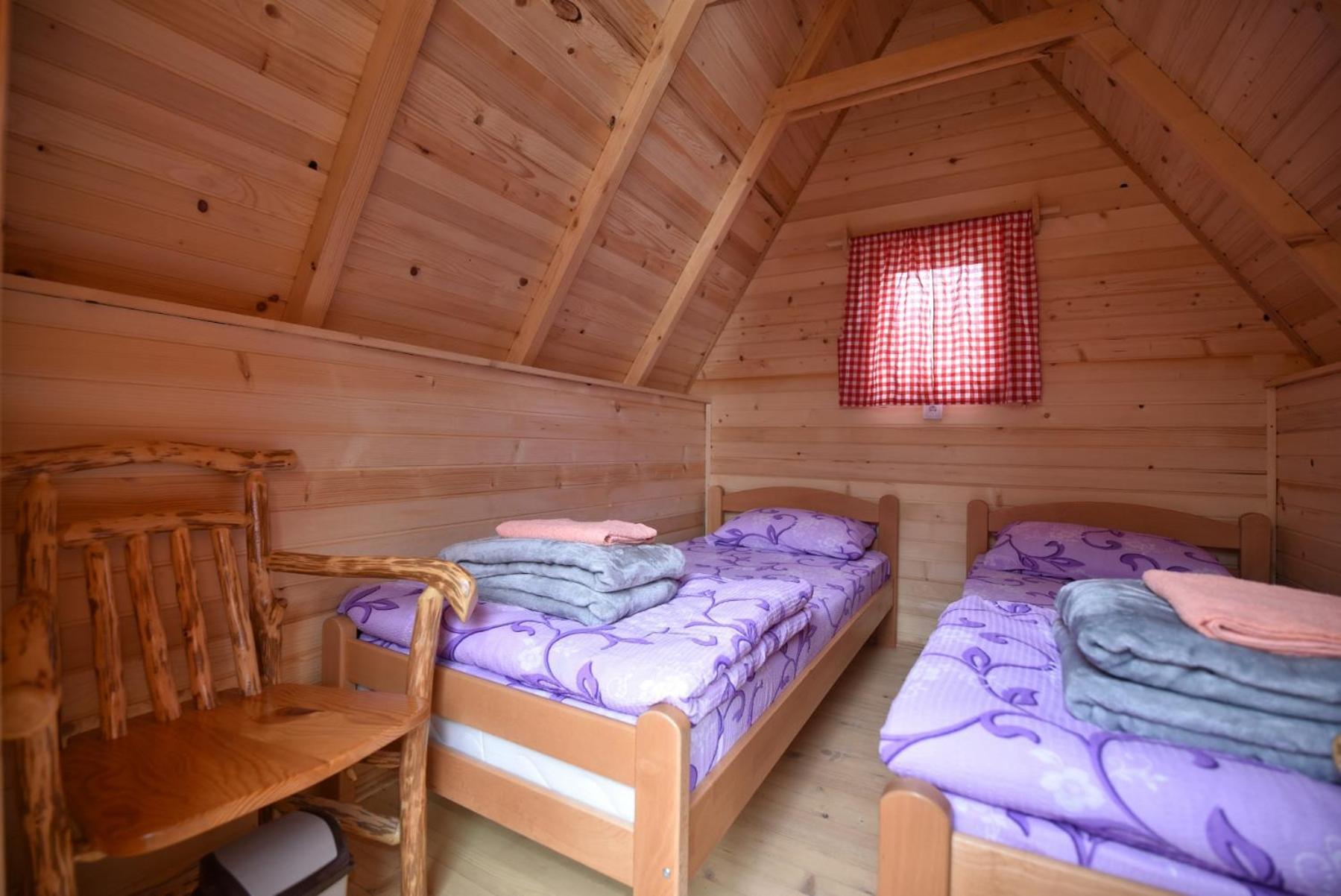 Hotel Rural Tourism/Ruralni Turizam Kisin Trebinje Esterno foto
